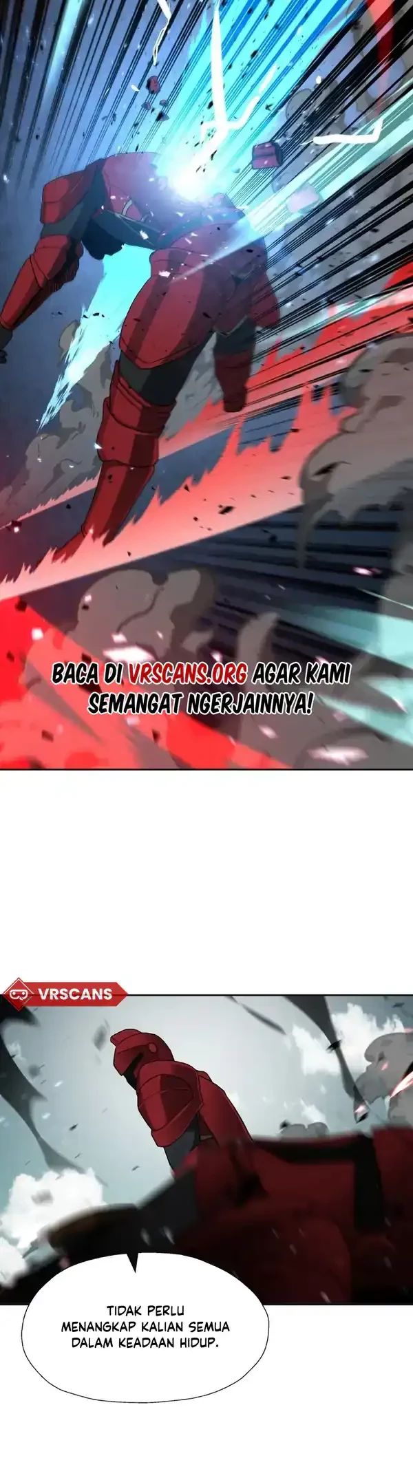Chapter 90 - halaman 28