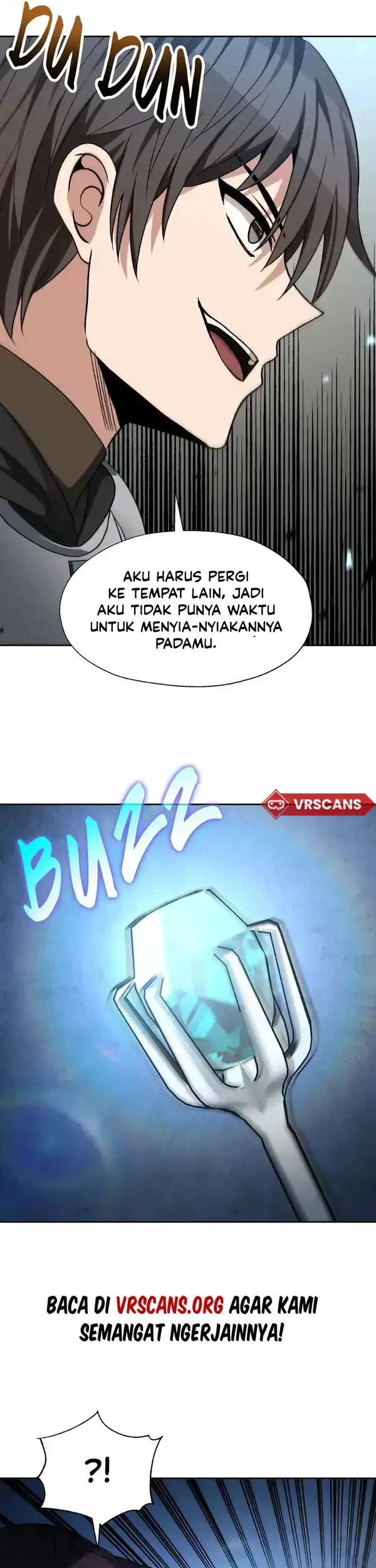 Chapter 90 - halaman 29