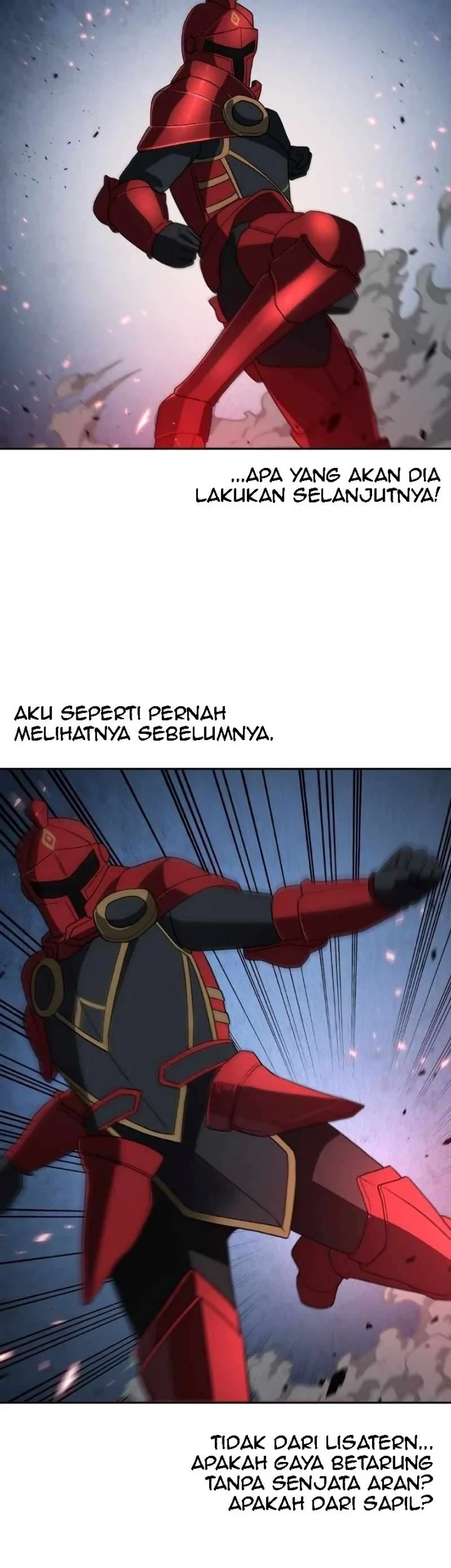 Chapter 91 - halaman 39
