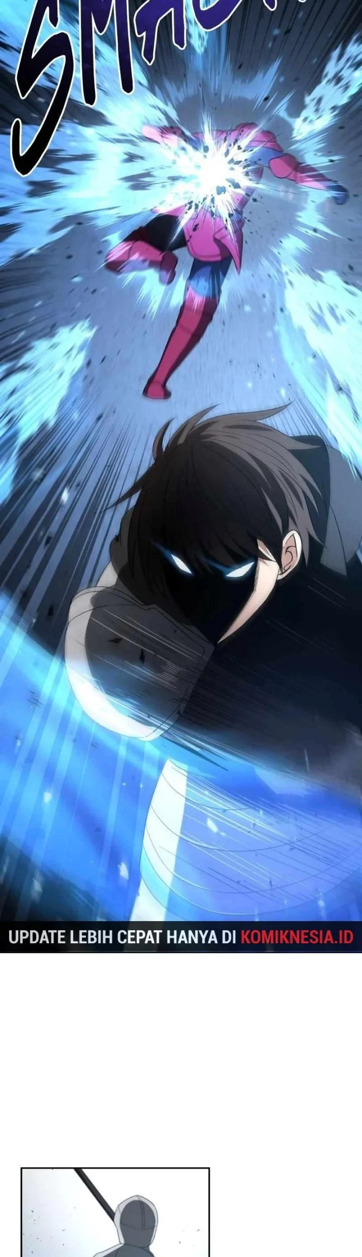 Chapter 91 - halaman 41