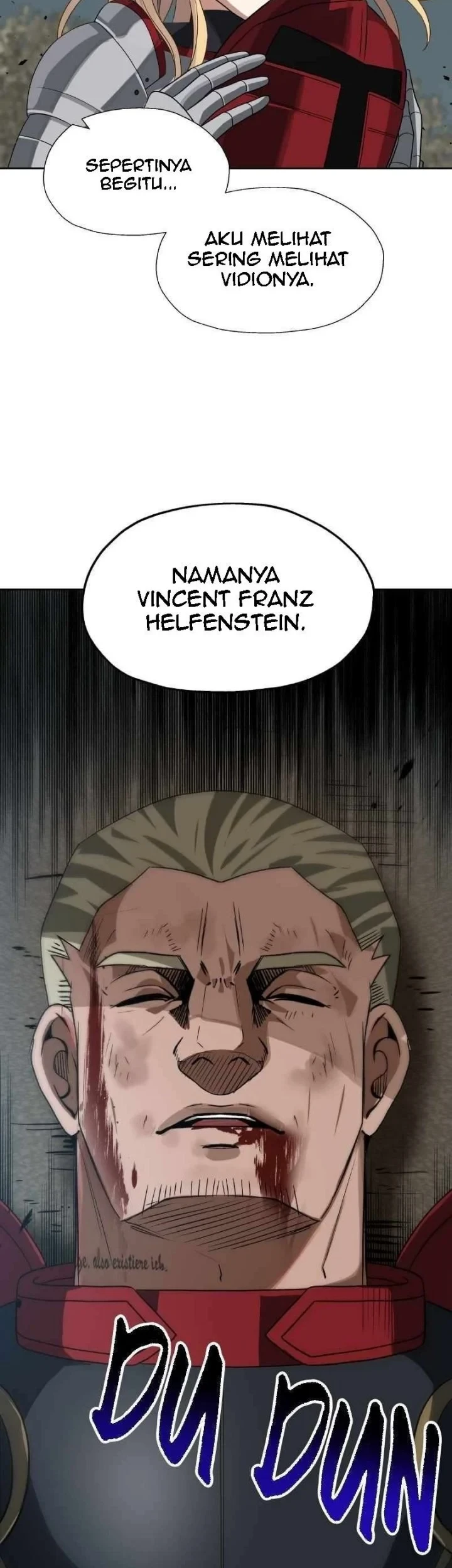 Chapter 91 - halaman 45