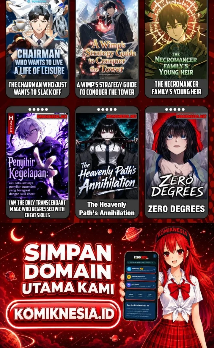 Chapter 91 - halaman 47