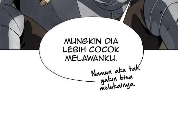 Chapter 91 - halaman 6