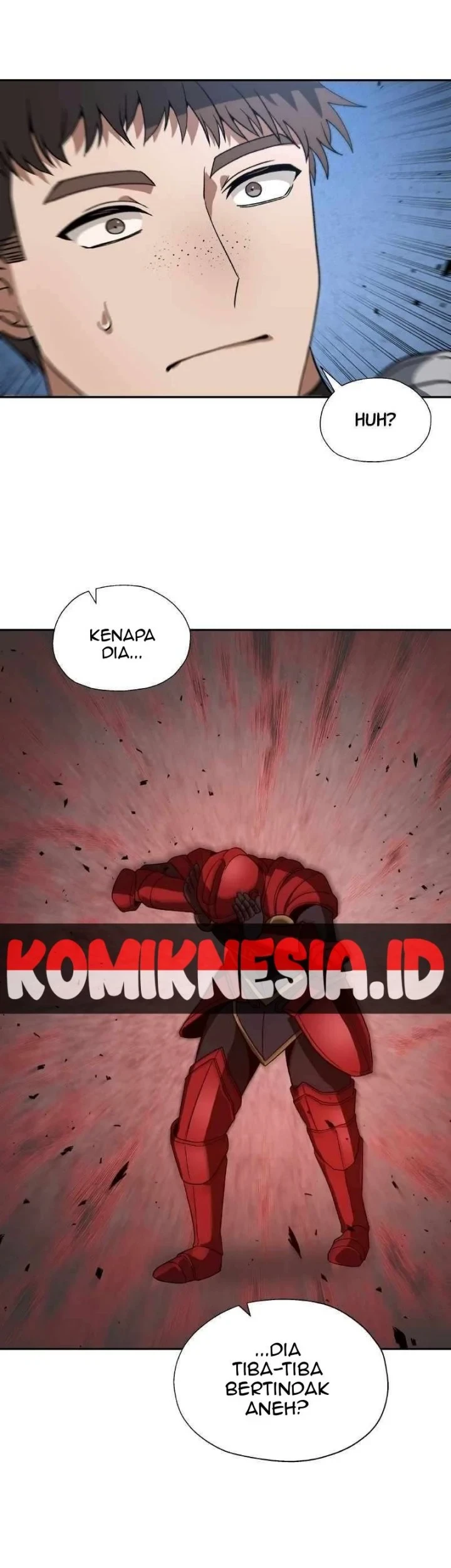 Chapter 91 - halaman 7