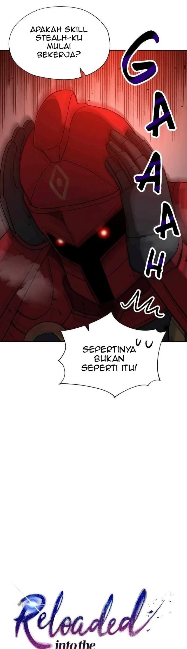Chapter 91 - halaman 8