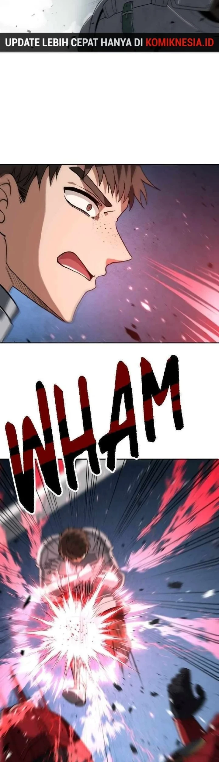 Chapter 91 - halaman 17