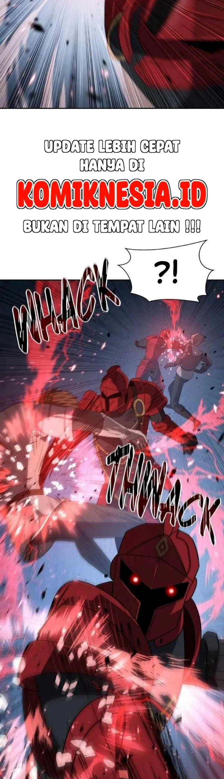 Chapter 91 - halaman 20