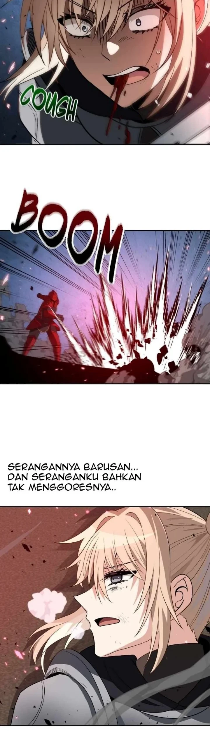 Chapter 91 - halaman 24