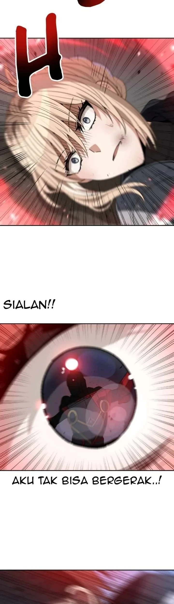 Chapter 91 - halaman 27