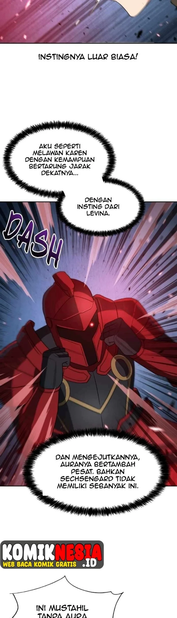 Chapter 91 - halaman 35