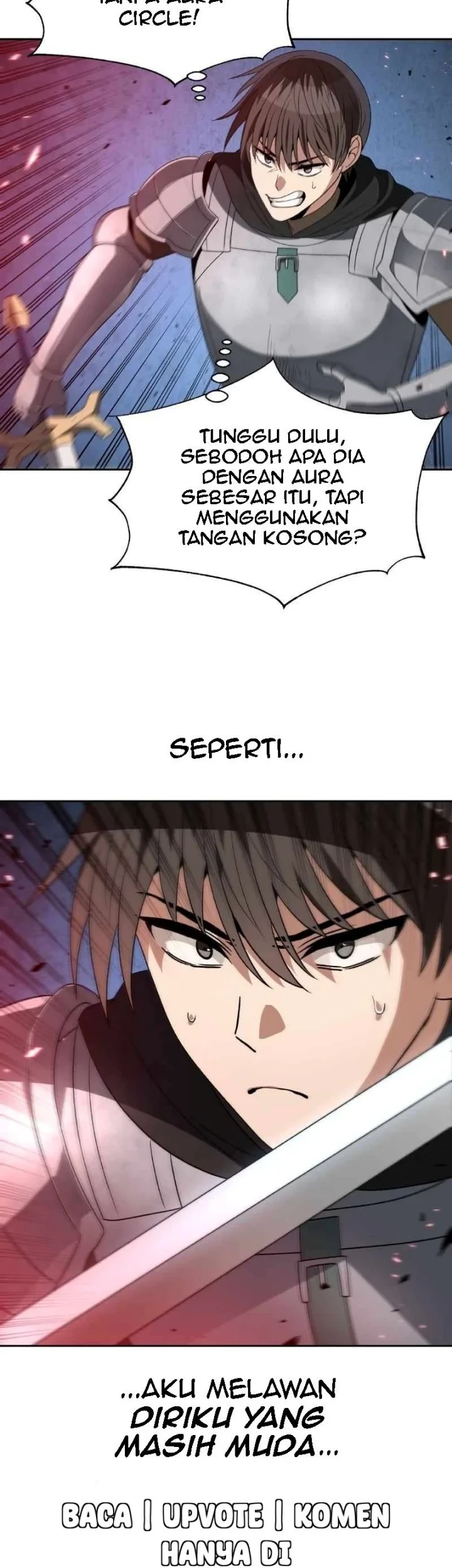 Chapter 91 - halaman 36