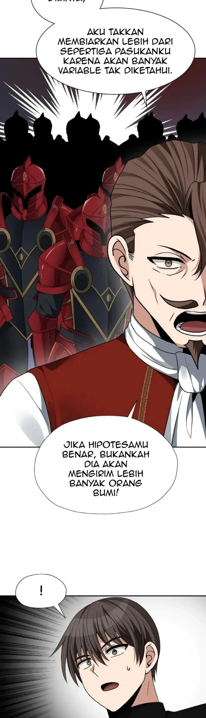 Chapter 92 - halaman 40
