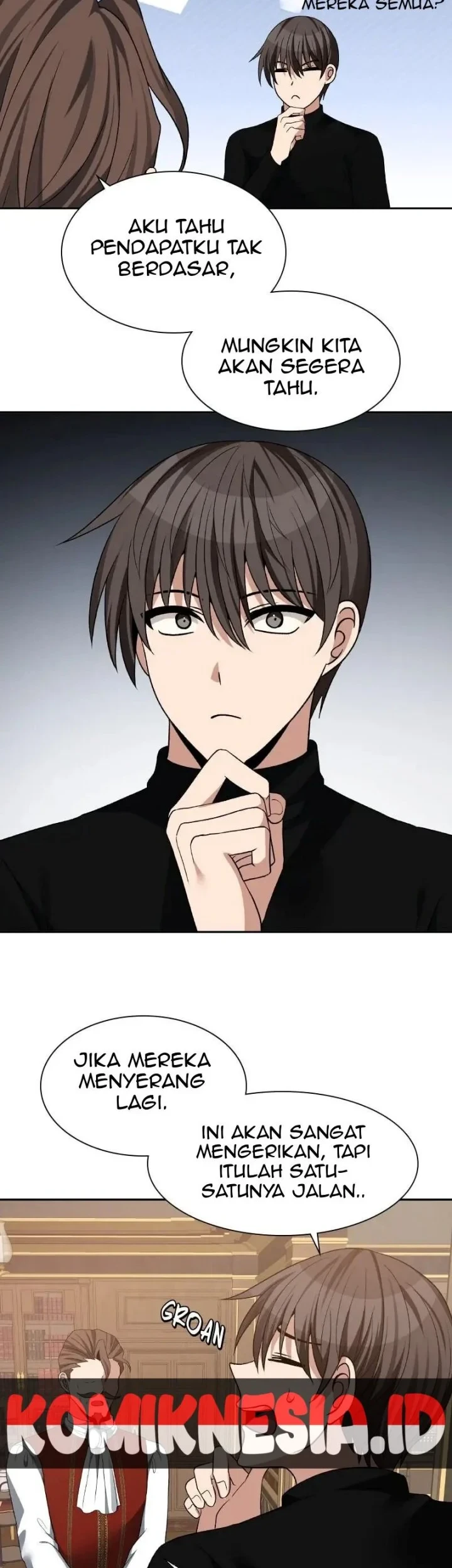Chapter 92 - halaman 42