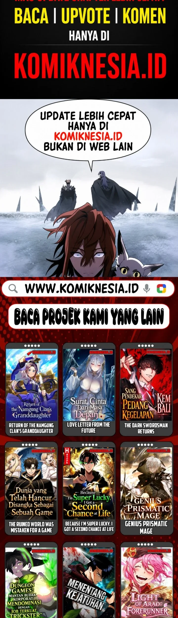 Chapter 92 - halaman 47