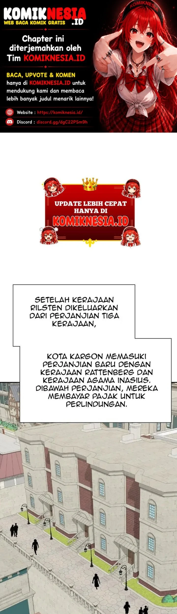 Chapter 92 - halaman 2