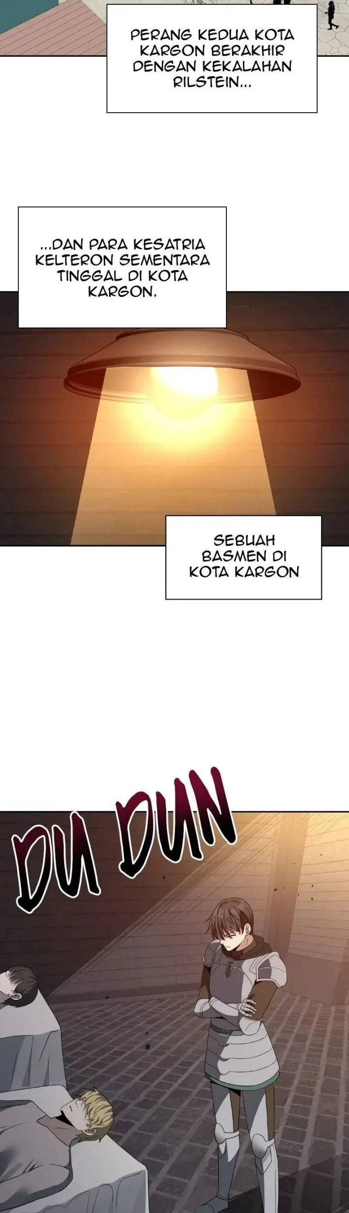Chapter 92 - halaman 3