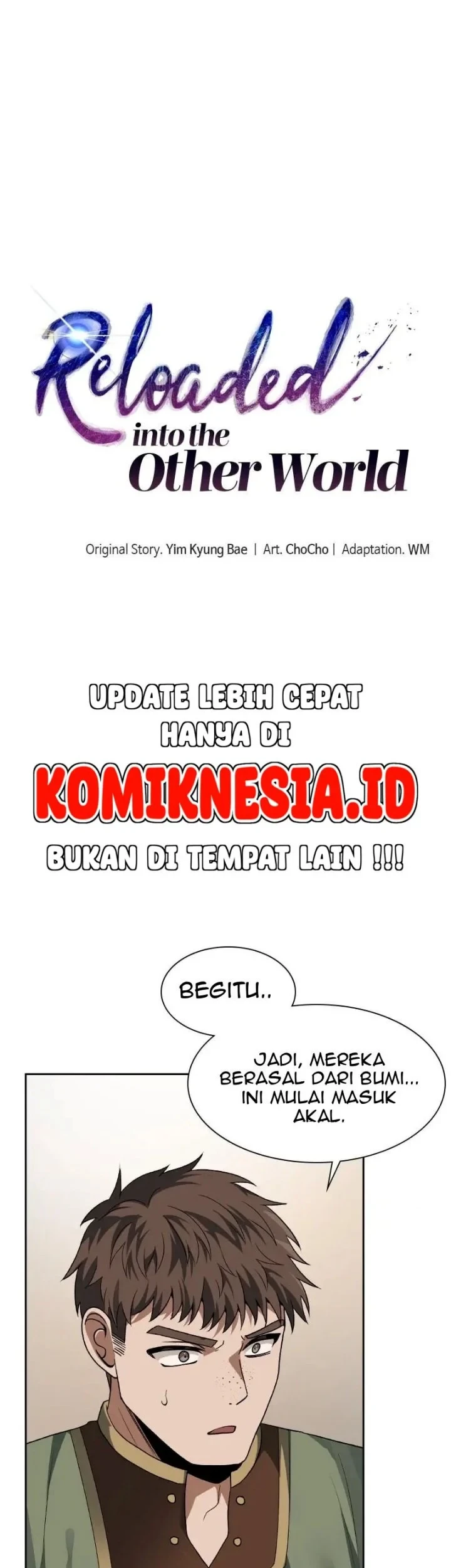 Chapter 92 - halaman 9