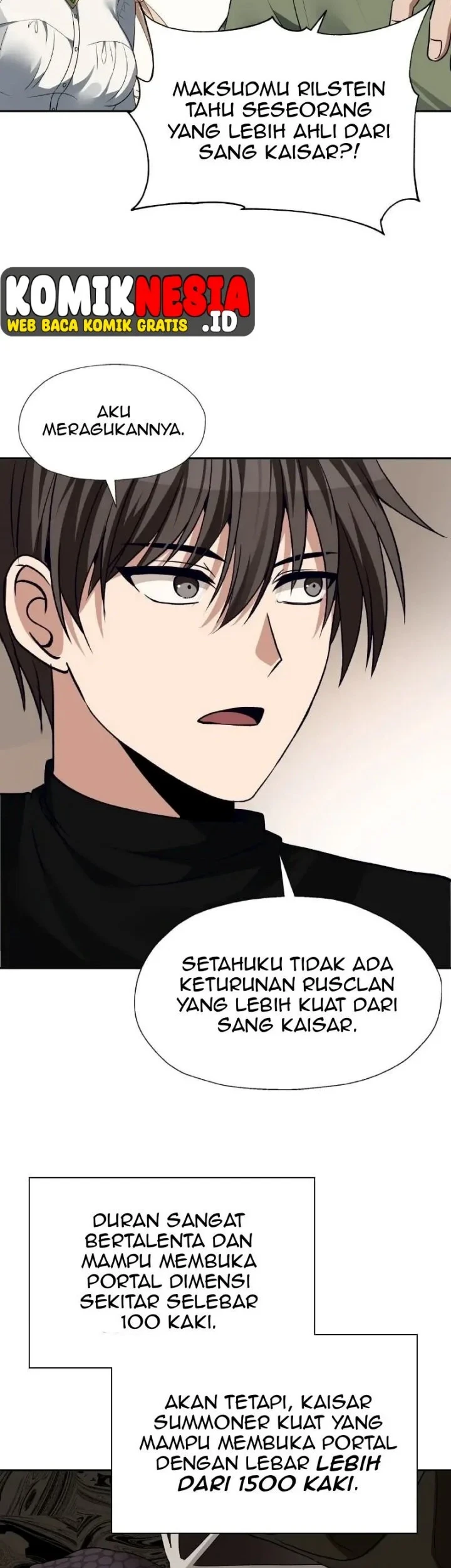 Chapter 92 - halaman 12