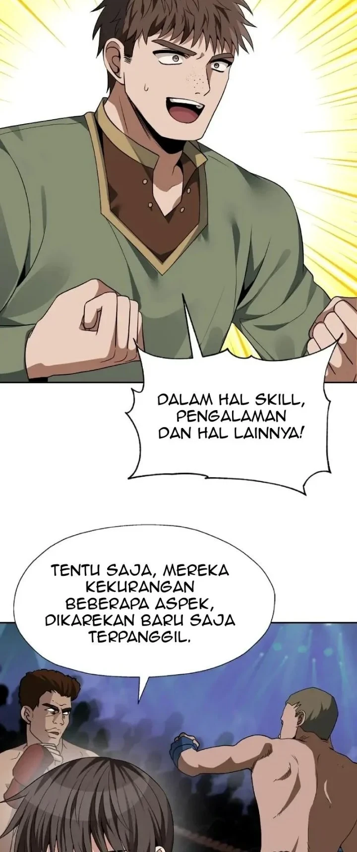 Chapter 92 - halaman 18