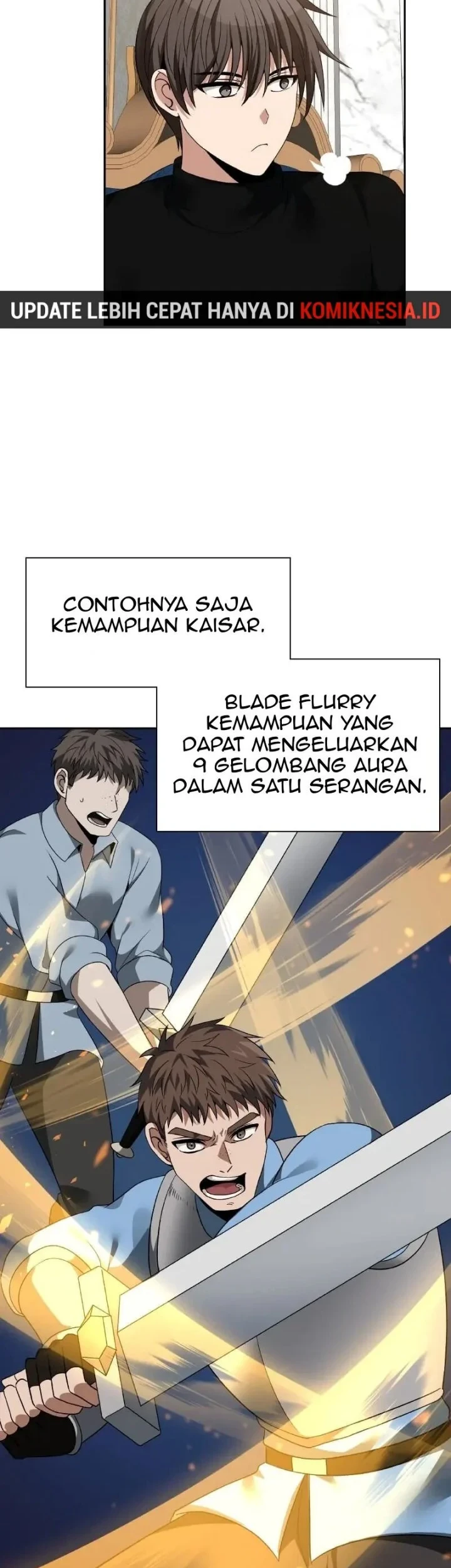 Chapter 92 - halaman 20