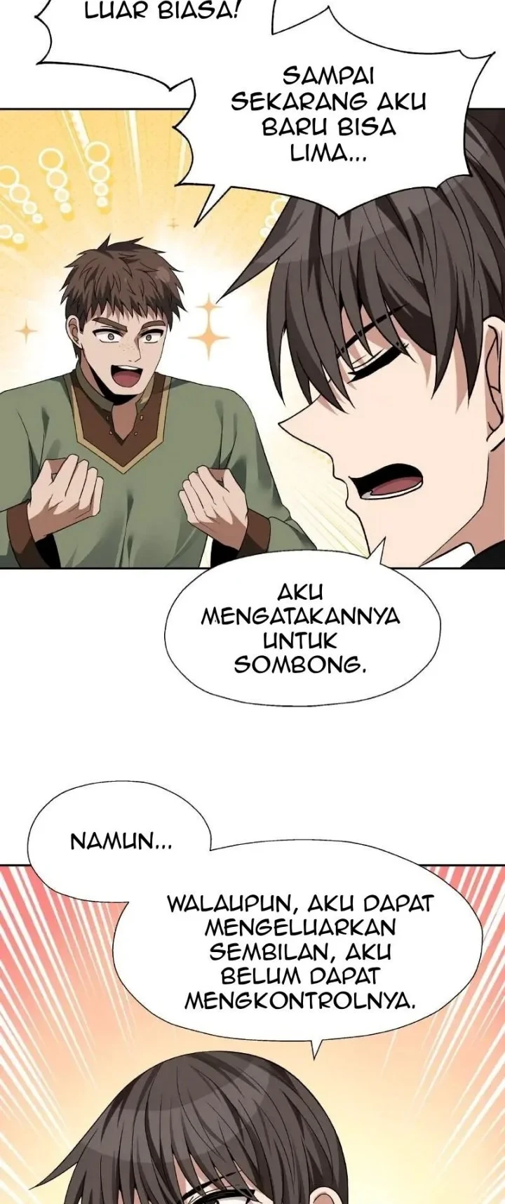 Chapter 92 - halaman 22