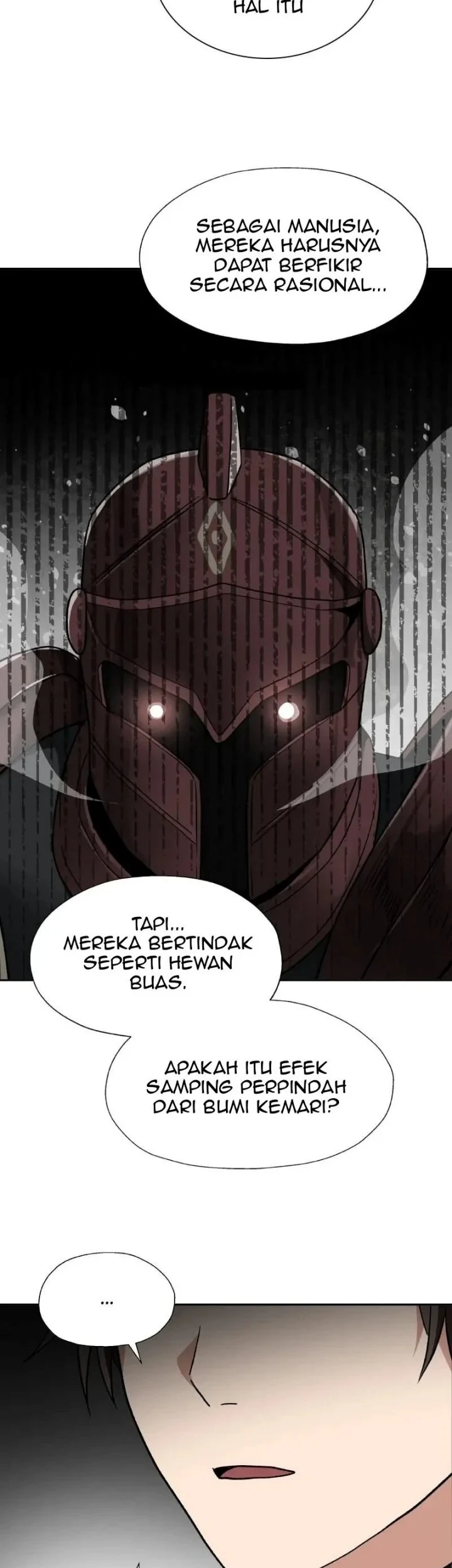 Chapter 92 - halaman 25