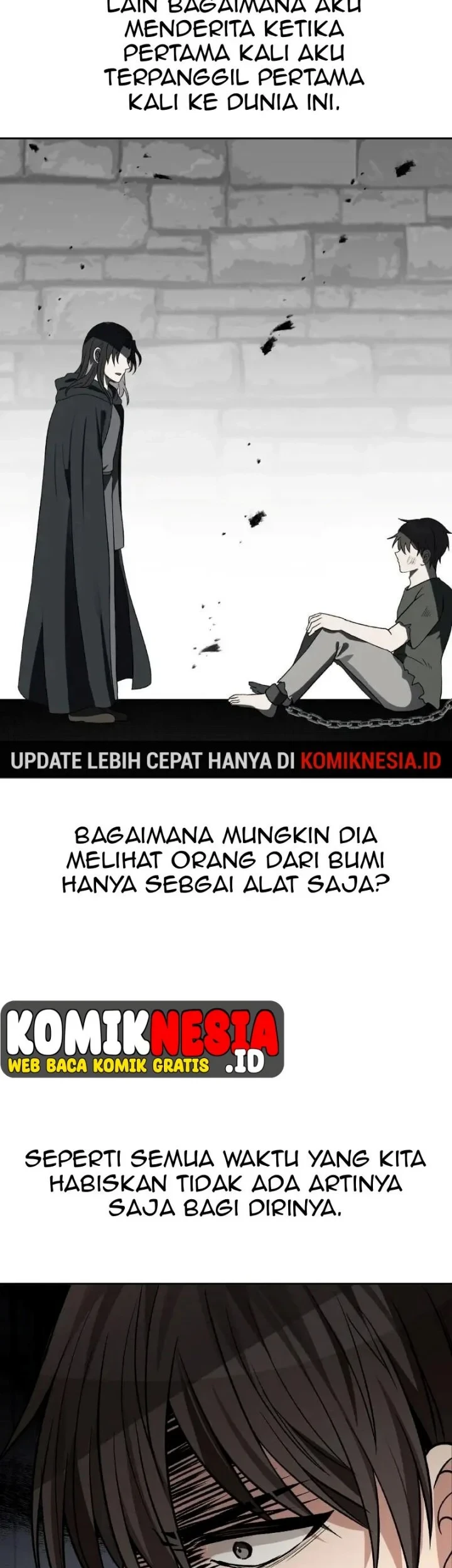 Chapter 92 - halaman 29