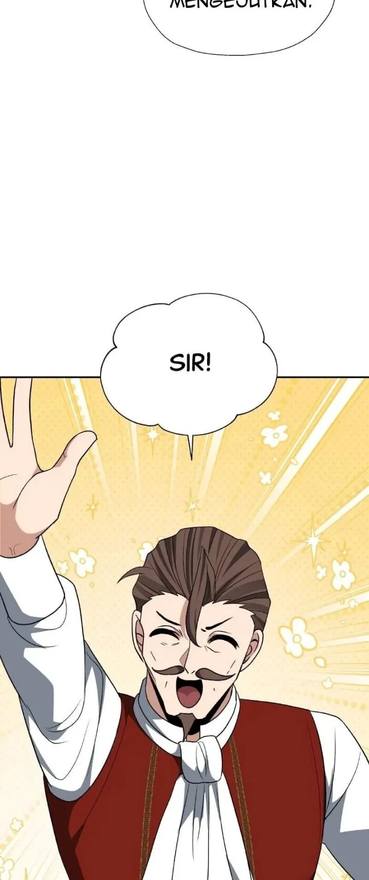 Chapter 92 - halaman 34