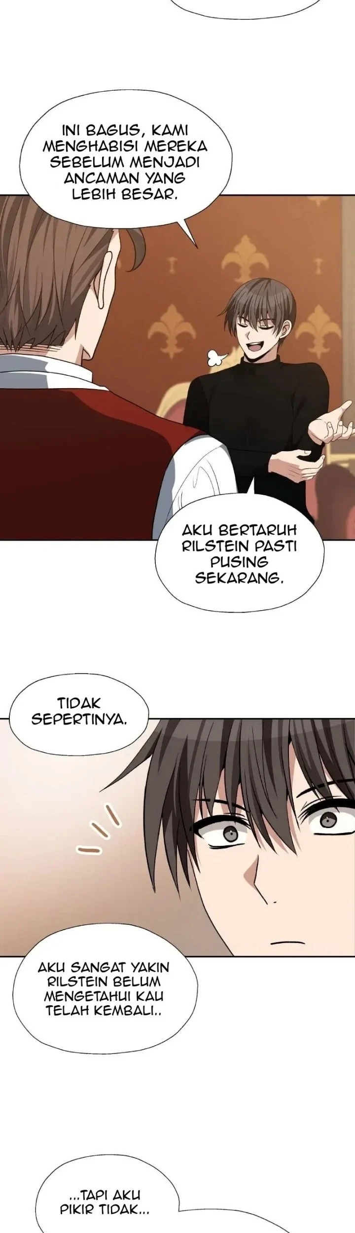 Chapter 92 - halaman 37