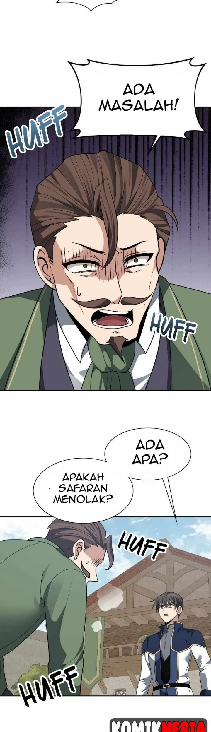 Chapter 93 - halaman 48