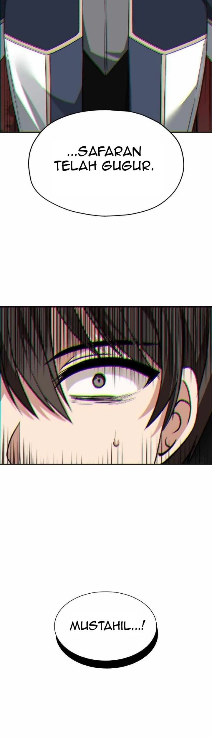 Chapter 93 - halaman 50