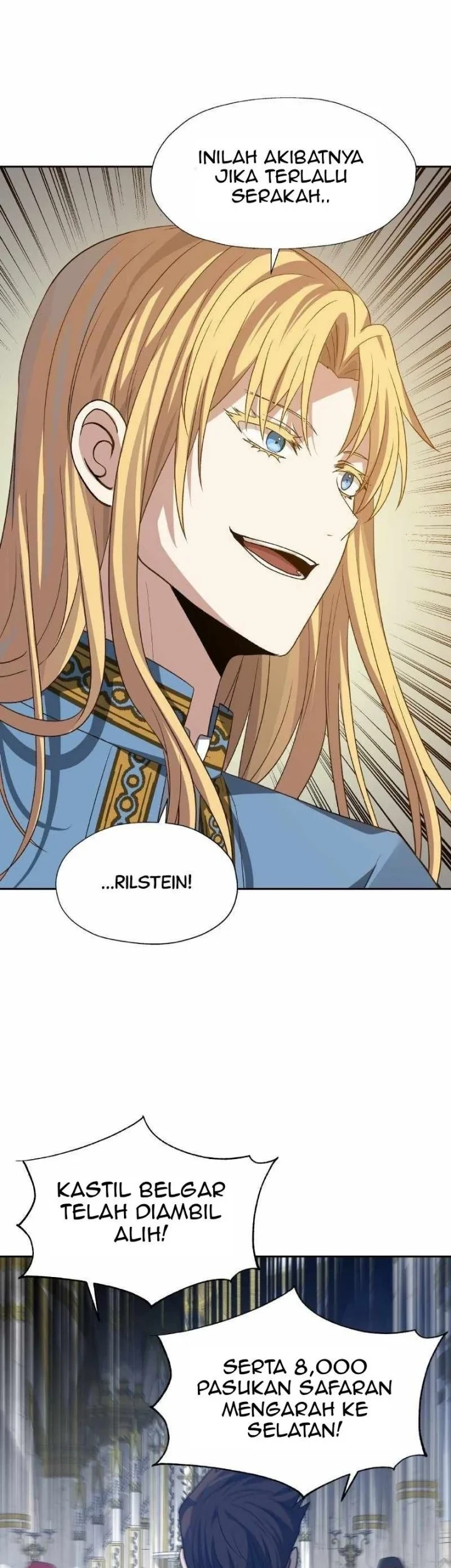 Chapter 93 - halaman 3