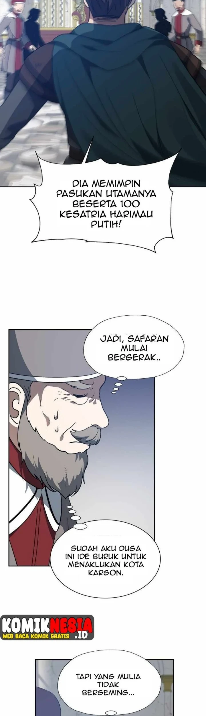 Chapter 93 - halaman 4