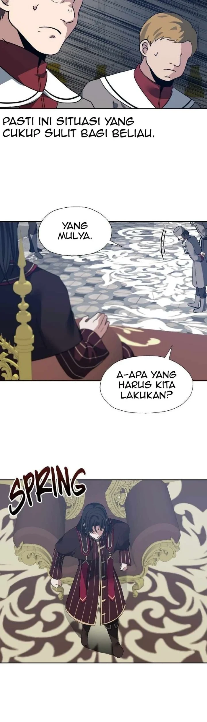 Chapter 93 - halaman 7