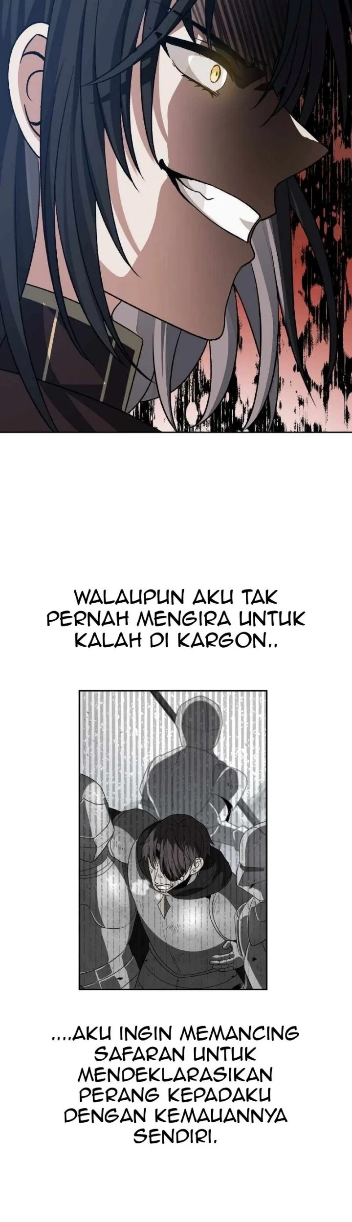 Chapter 93 - halaman 12