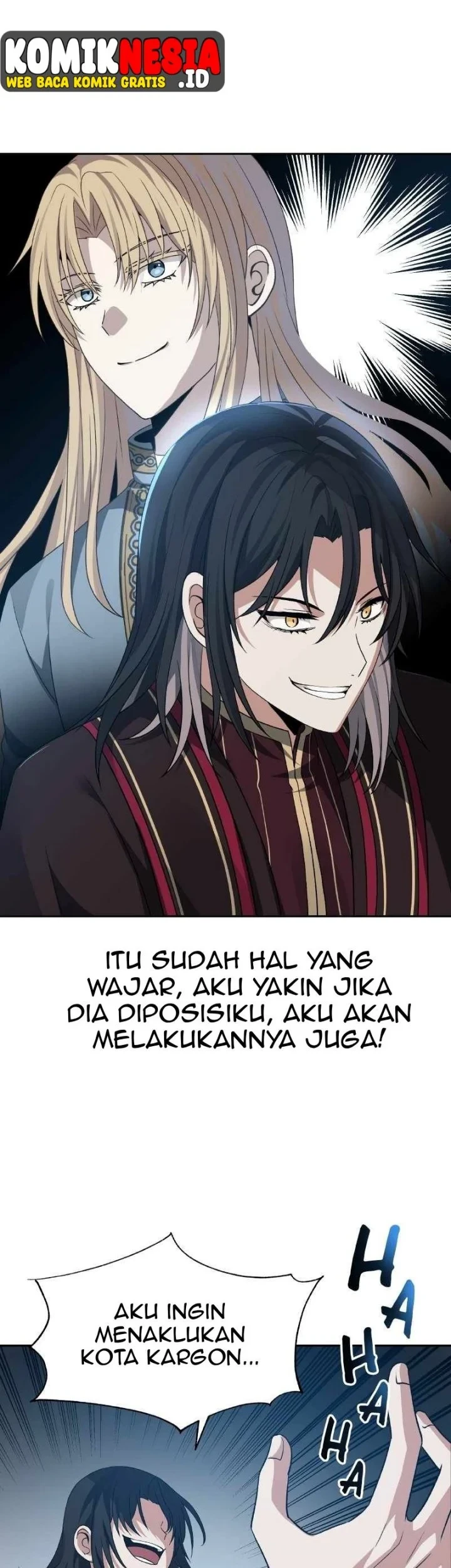Chapter 93 - halaman 13