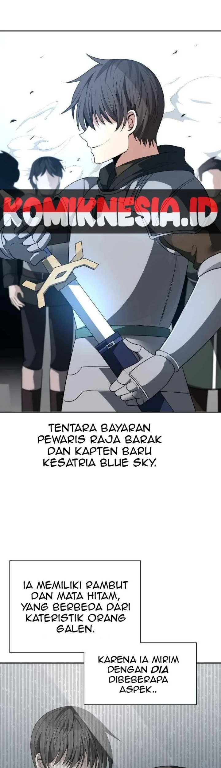 Chapter 93 - halaman 15