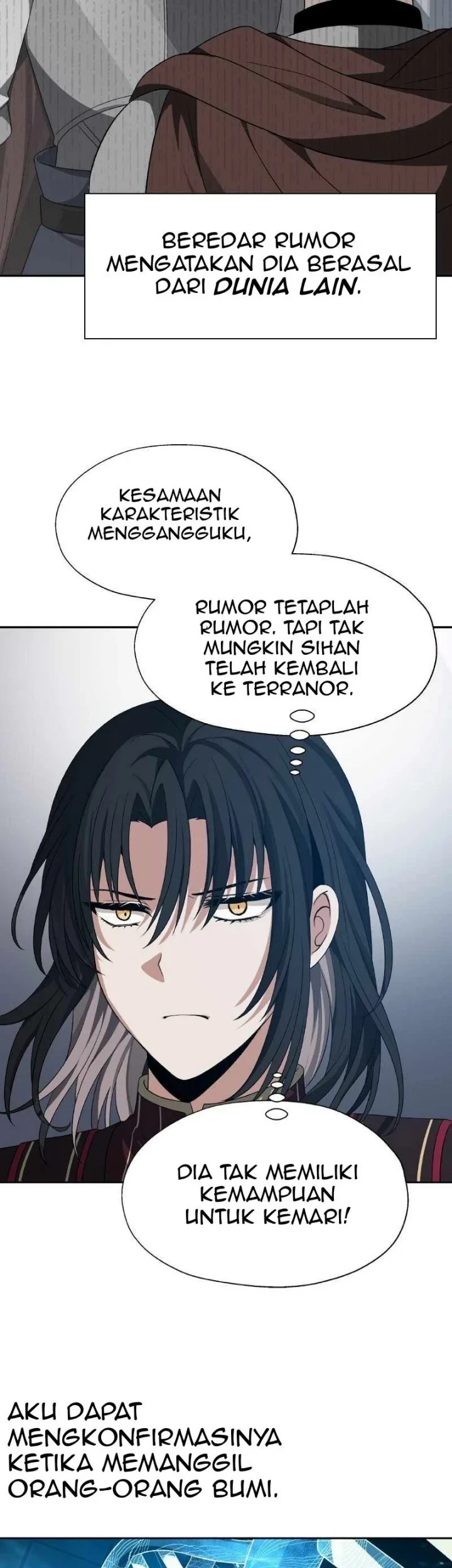 Chapter 93 - halaman 17