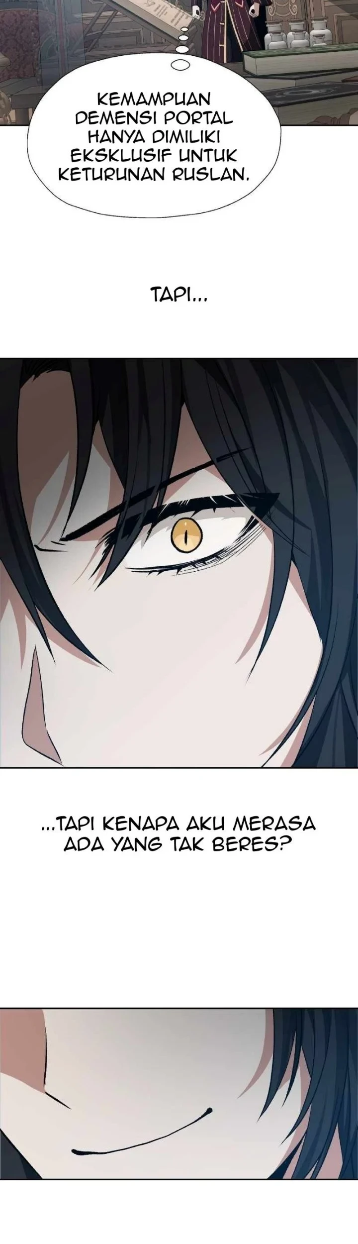 Chapter 93 - halaman 19