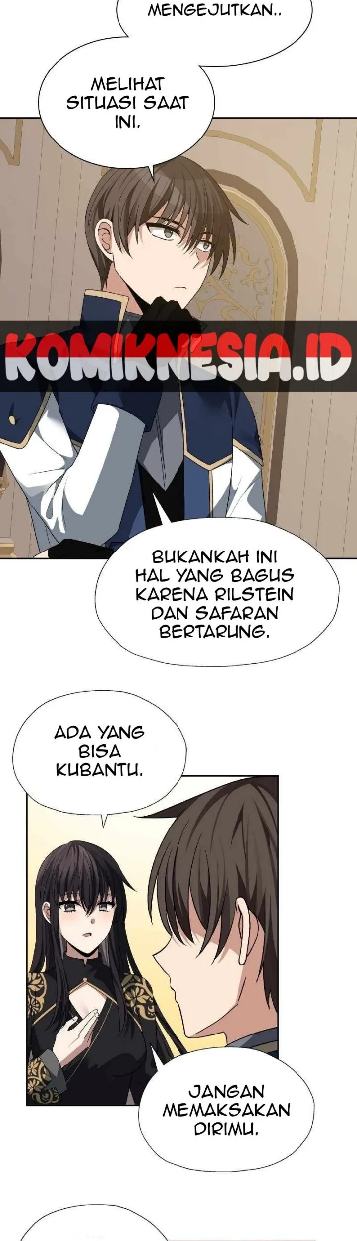 Chapter 93 - halaman 24