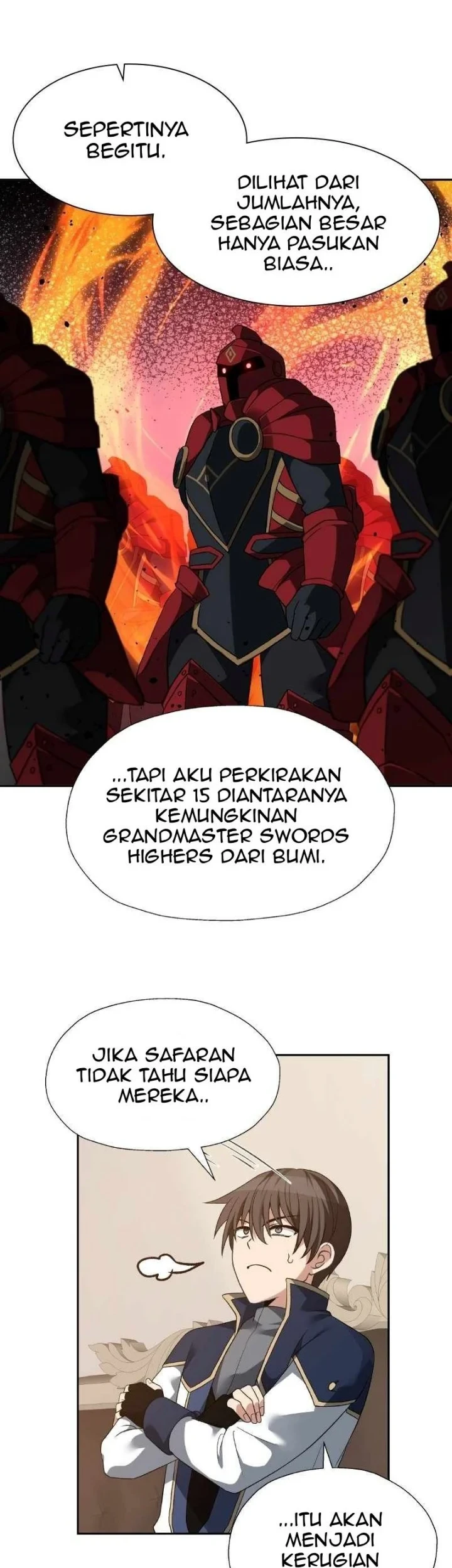 Chapter 93 - halaman 33
