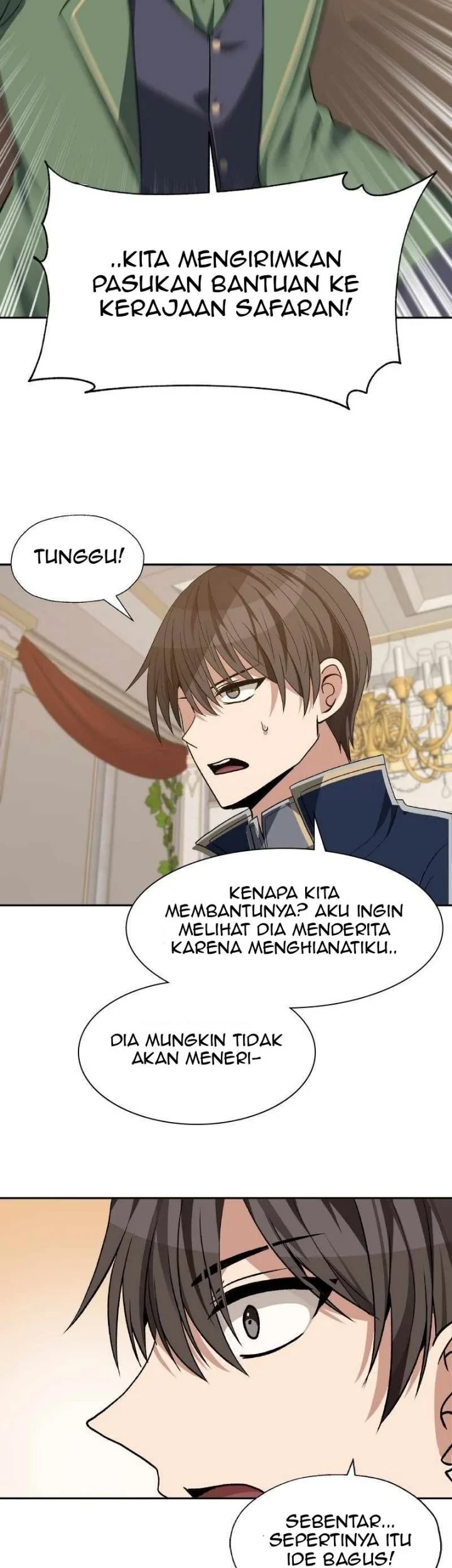 Chapter 93 - halaman 35