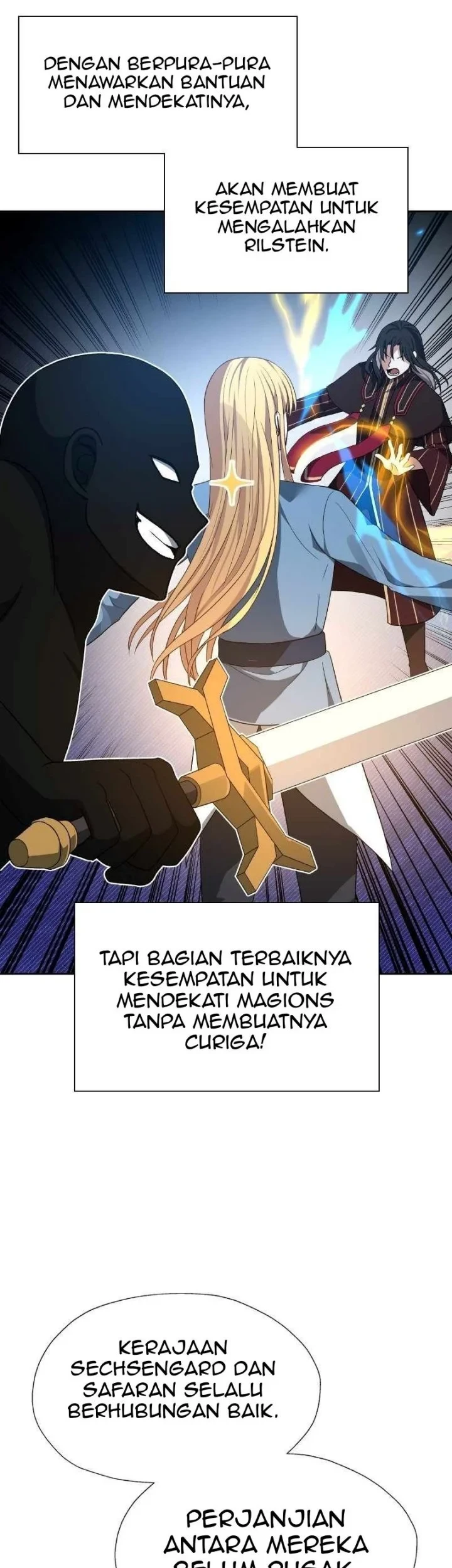 Chapter 93 - halaman 37