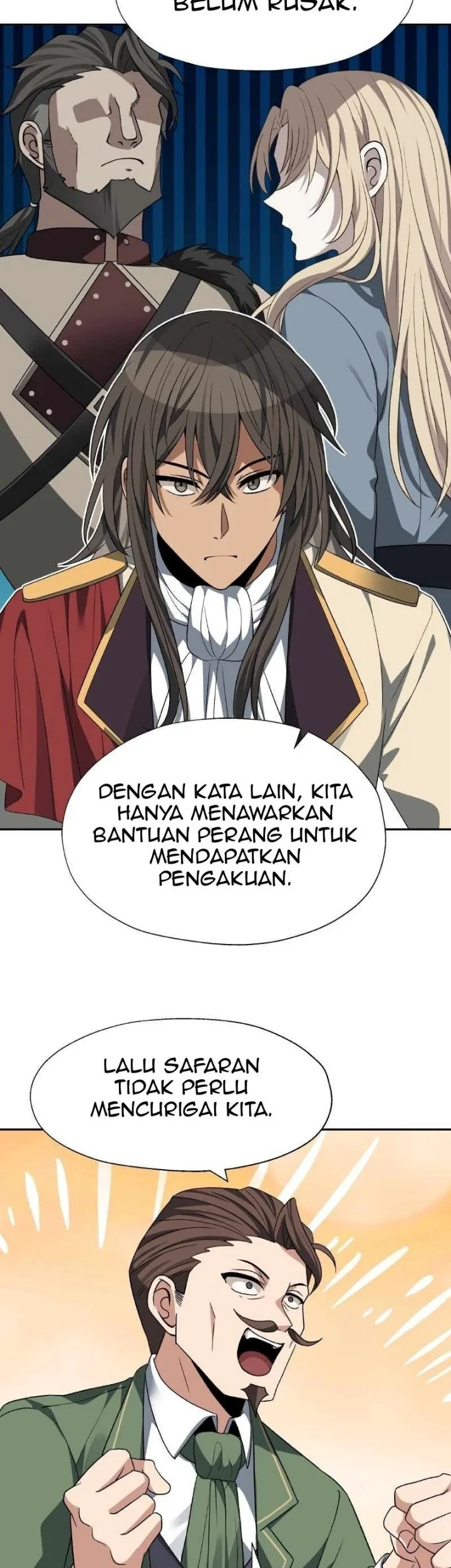 Chapter 93 - halaman 38
