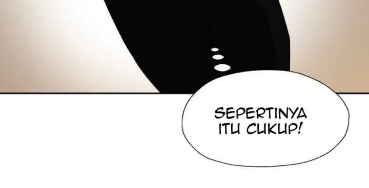 Chapter 93 - halaman 41
