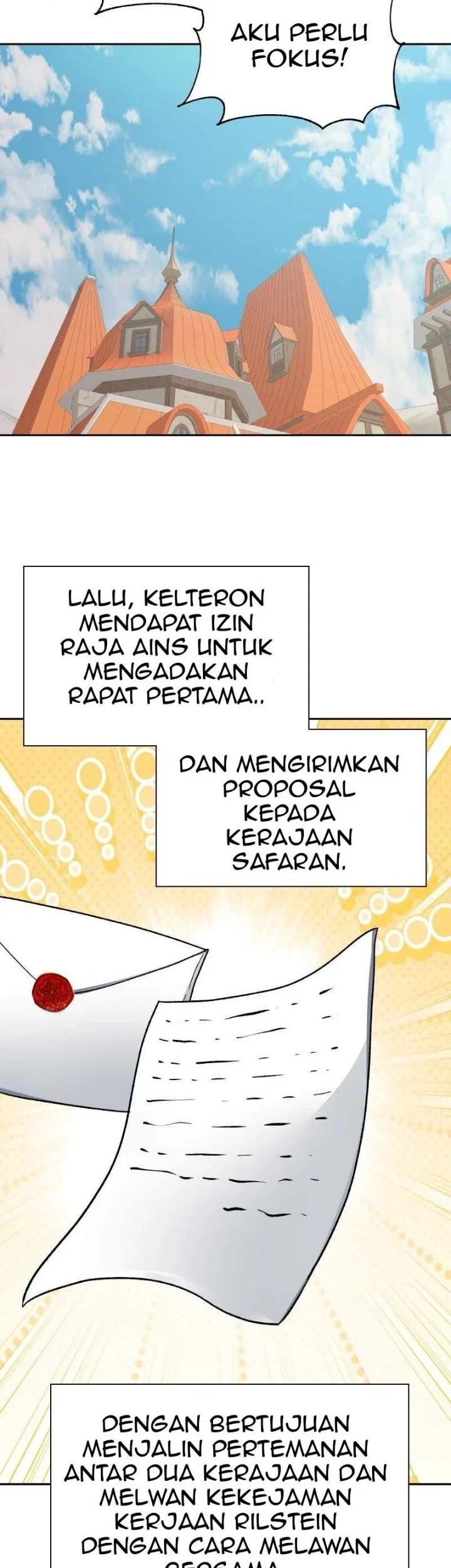 Chapter 93 - halaman 43