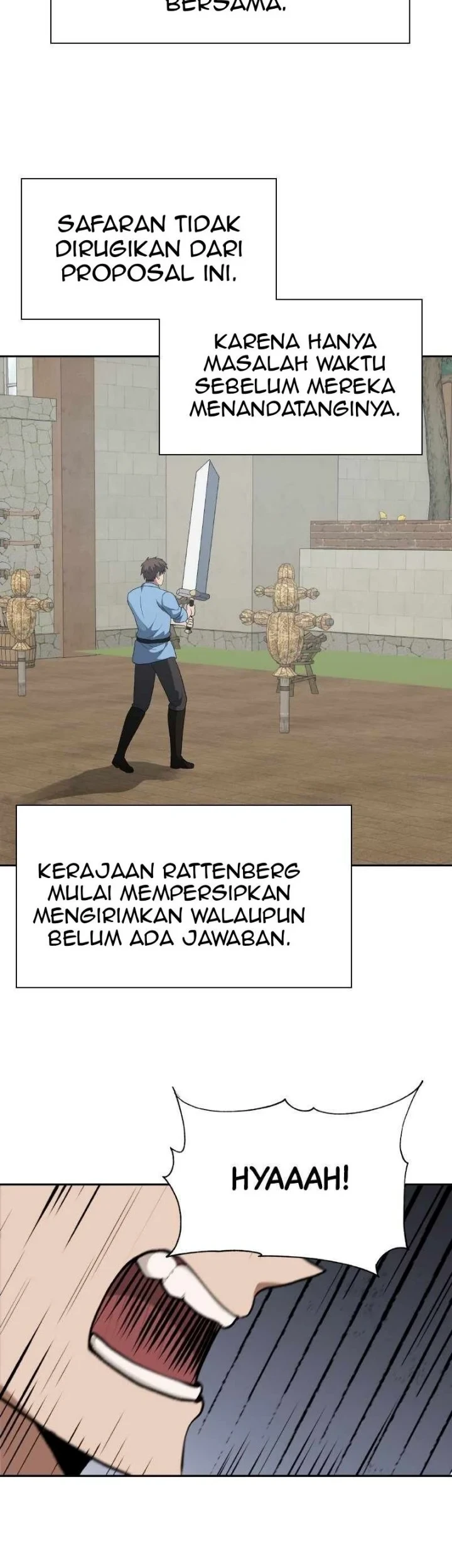 Chapter 93 - halaman 44