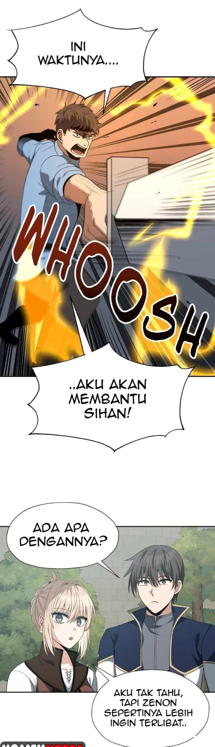 Chapter 93 - halaman 45
