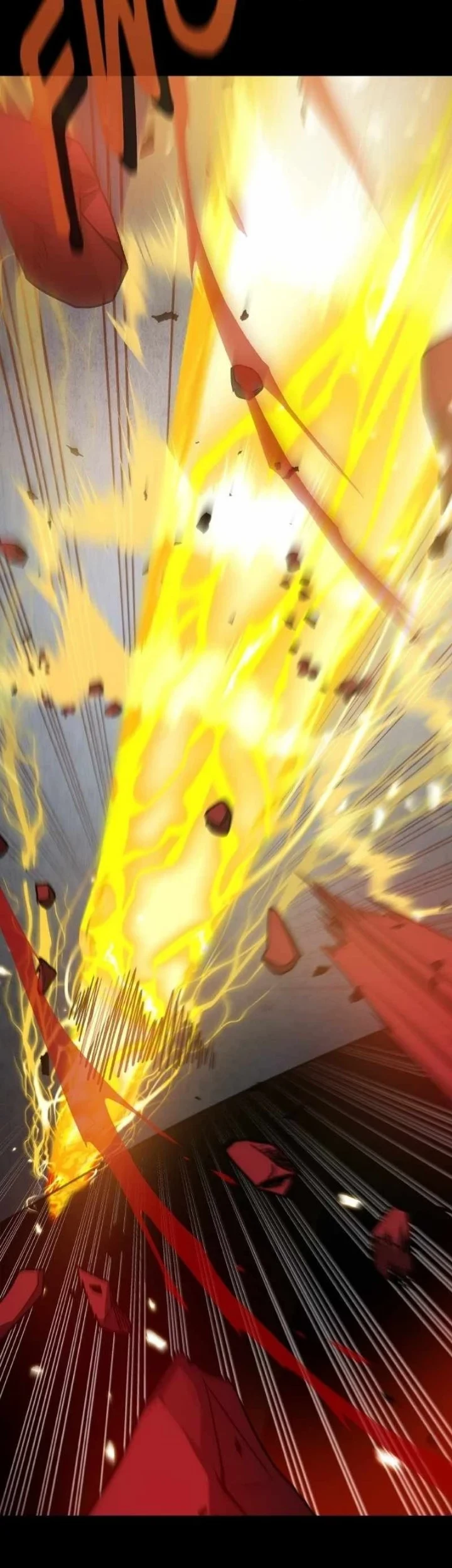 Chapter 94 - halaman 47
