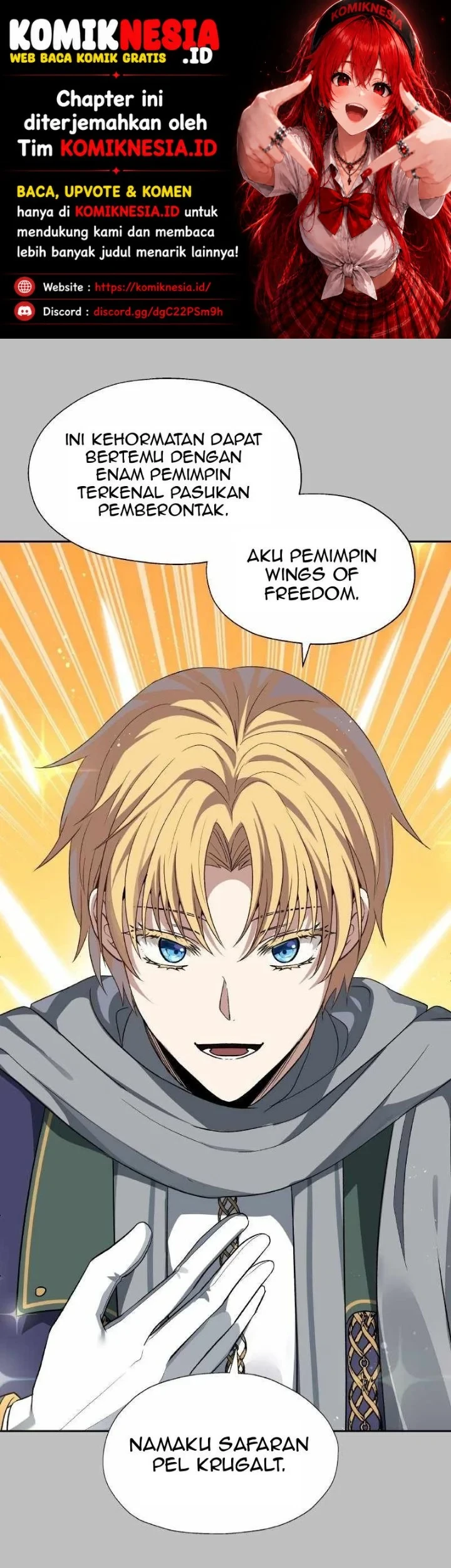 Chapter 94 - halaman 2